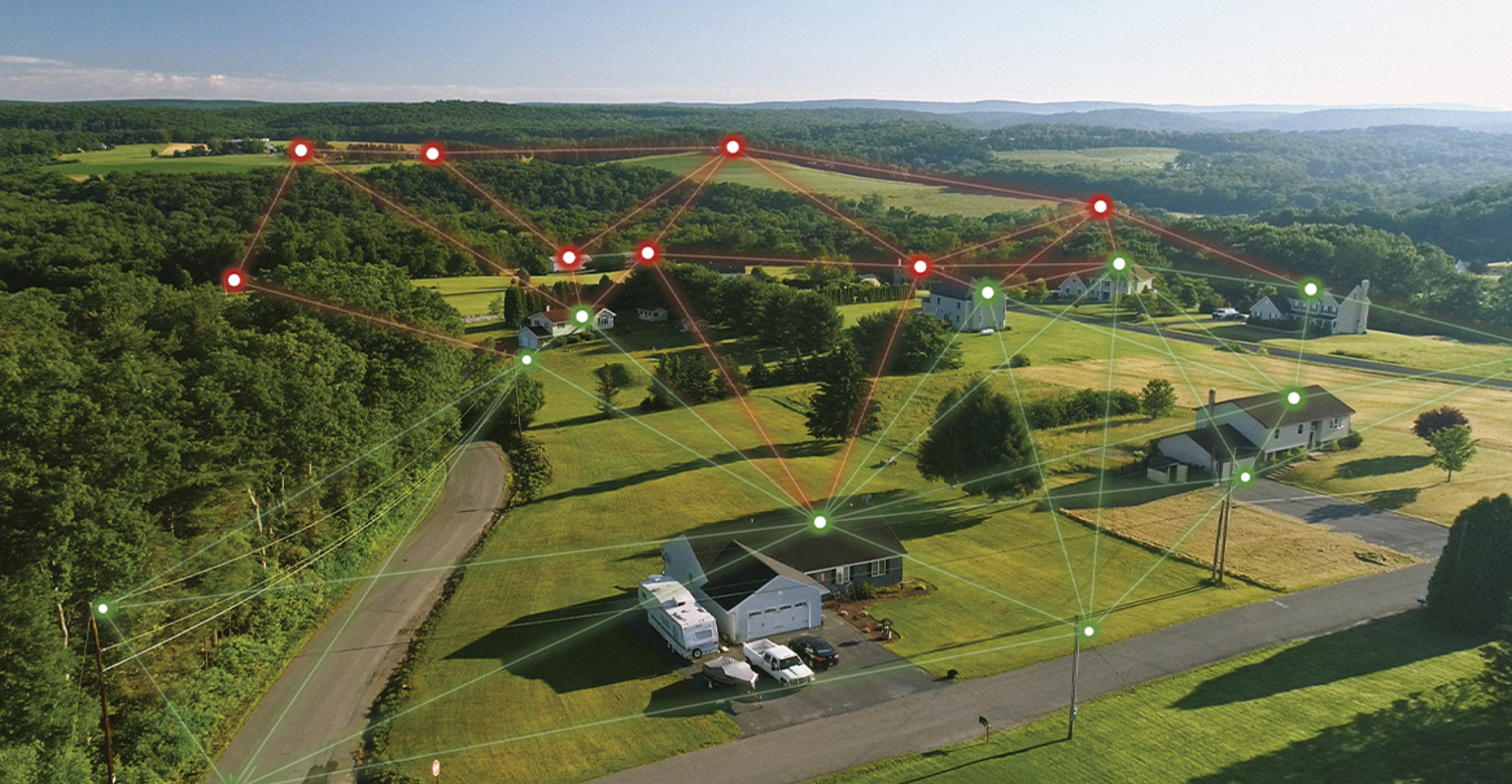 Morbi nec enim a nunc