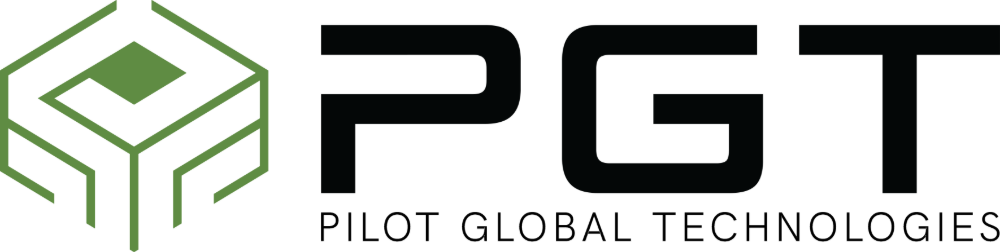 Pilot Global Technologies