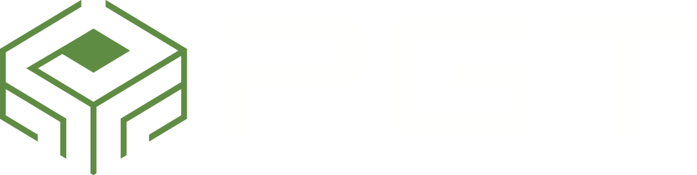 Pilot Global Technologies